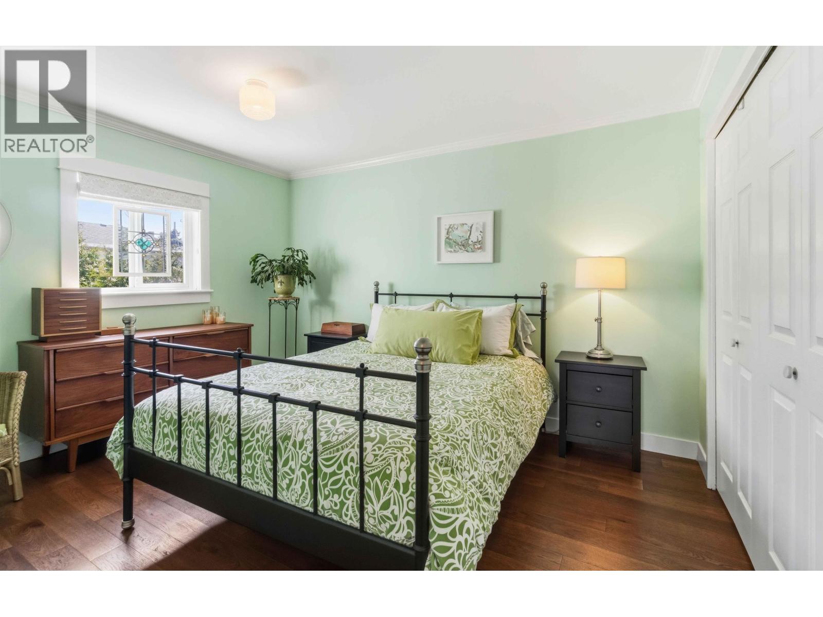 4322 Welwyn Street, Vancouver, British Columbia  V5N 3Z4 - Photo 20 - R3115632