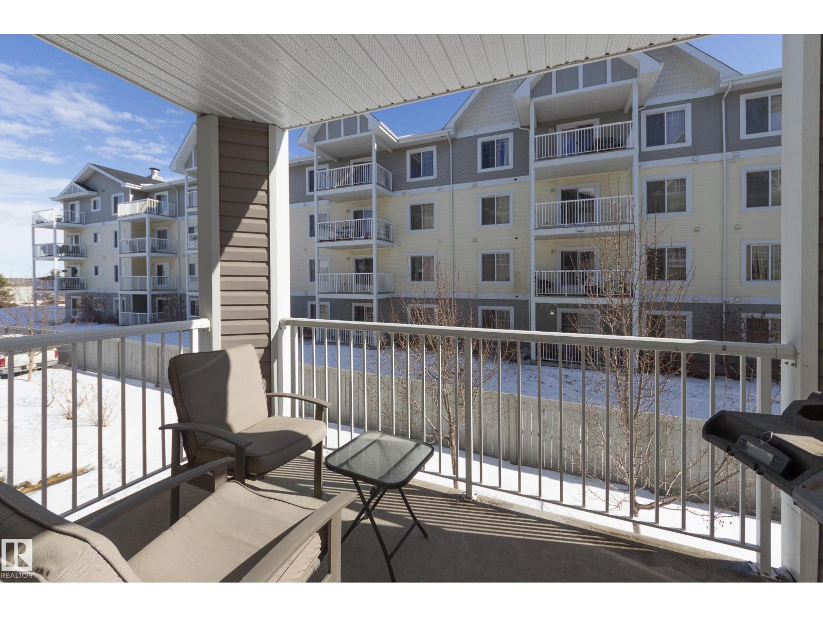 #213 4403 23 St Nw, Edmonton, Alberta  T6T 0E4 - Photo 11 - E4484492