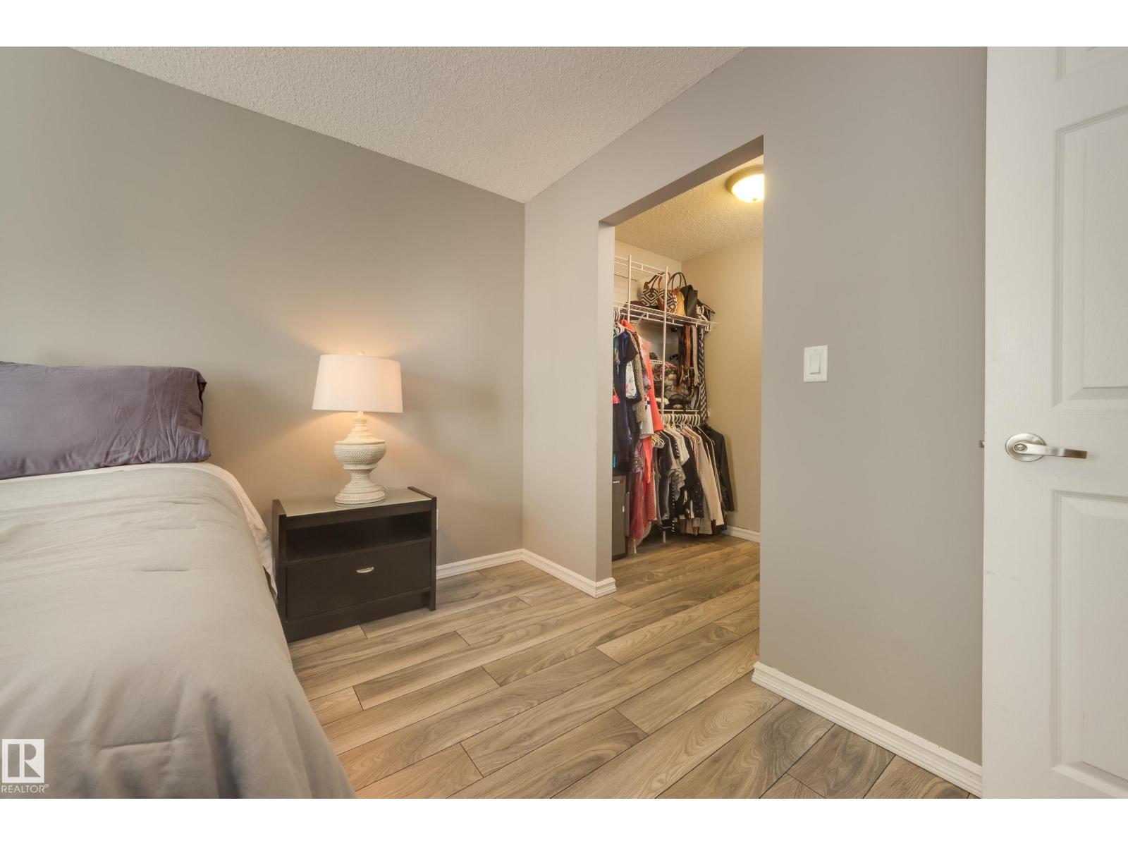 #213 4403 23 St Nw, Edmonton, Alberta  T6T 0E4 - Photo 16 - E4484492