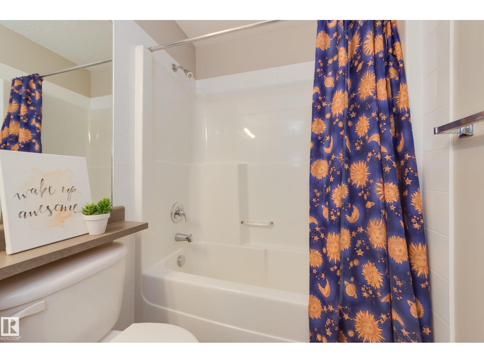 #213 4403 23 St Nw, Edmonton, Alberta  T6T 0E4 - Photo 22 - E4484492