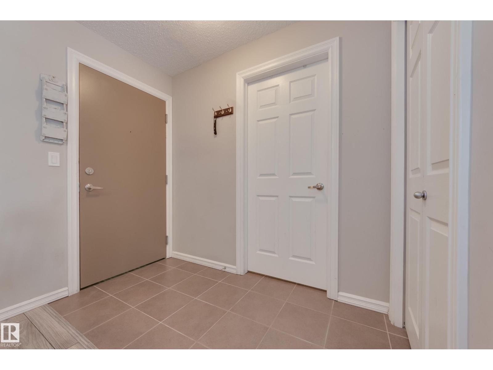 #213 4403 23 St Nw, Edmonton, Alberta  T6T 0E4 - Photo 4 - E4484492