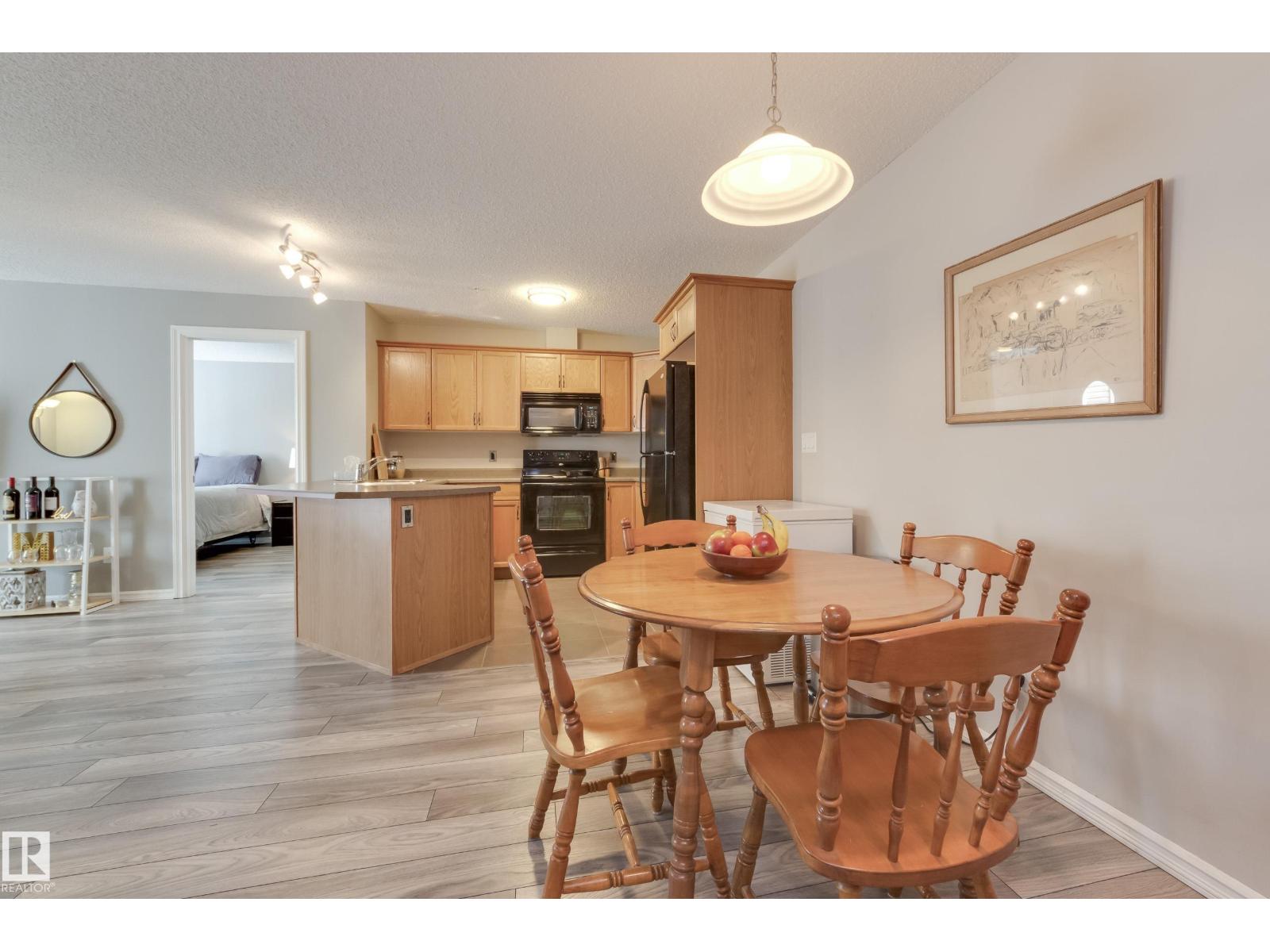 #213 4403 23 St Nw, Edmonton, Alberta  T6T 0E4 - Photo 5 - E4484492