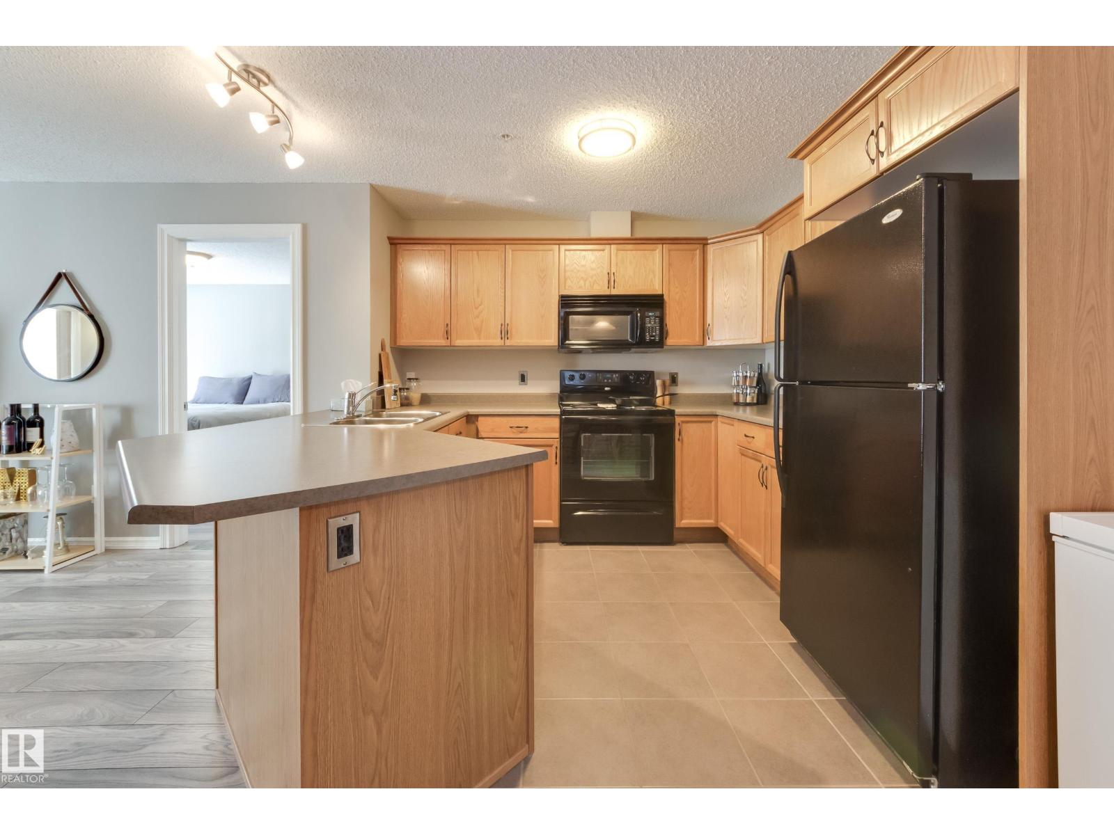 #213 4403 23 St Nw, Edmonton, Alberta  T6T 0E4 - Photo 7 - E4484492