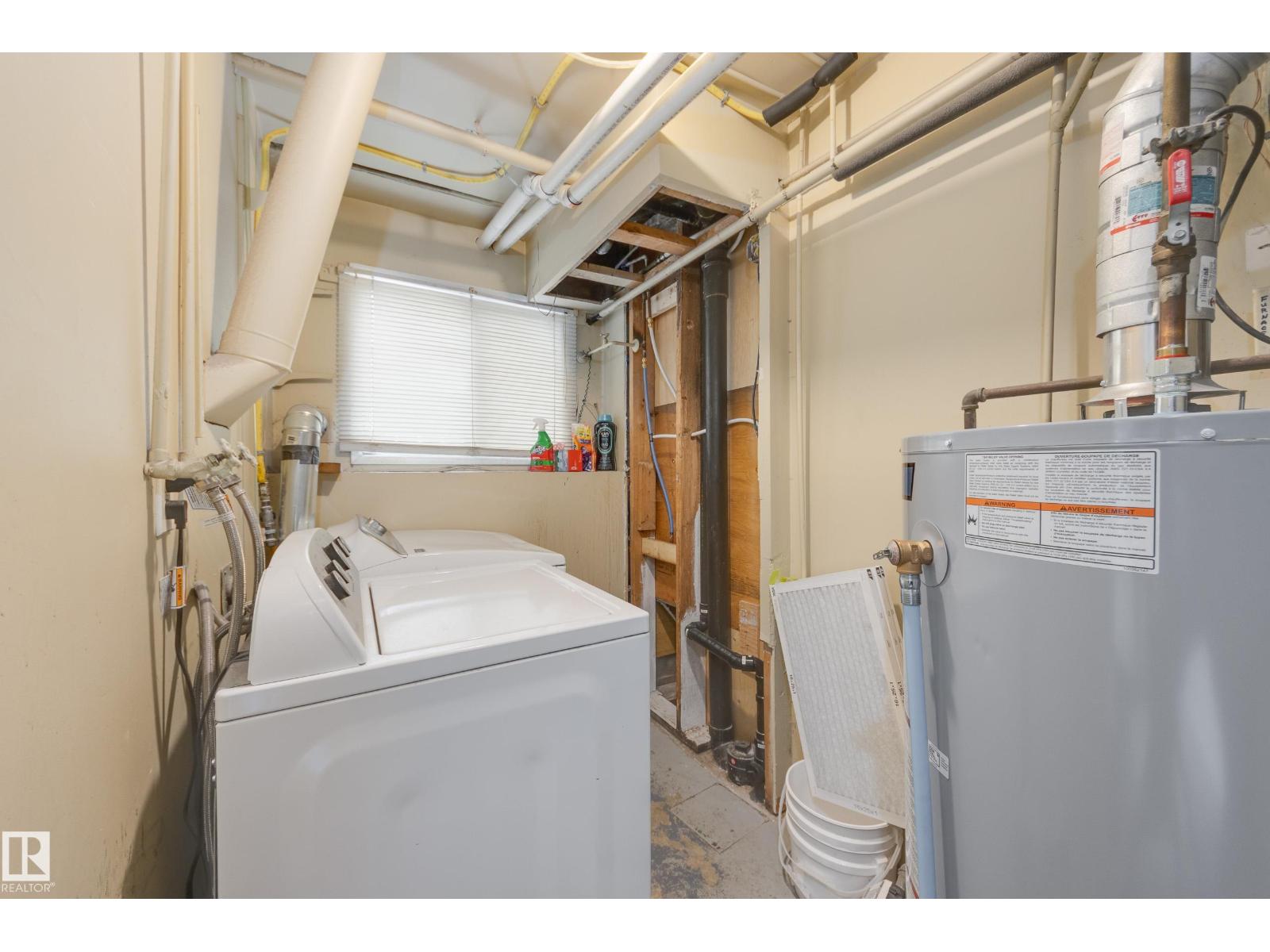 12775 116 St Nw, Edmonton, Alberta  T5E 5H1 - Photo 18 - E4484493