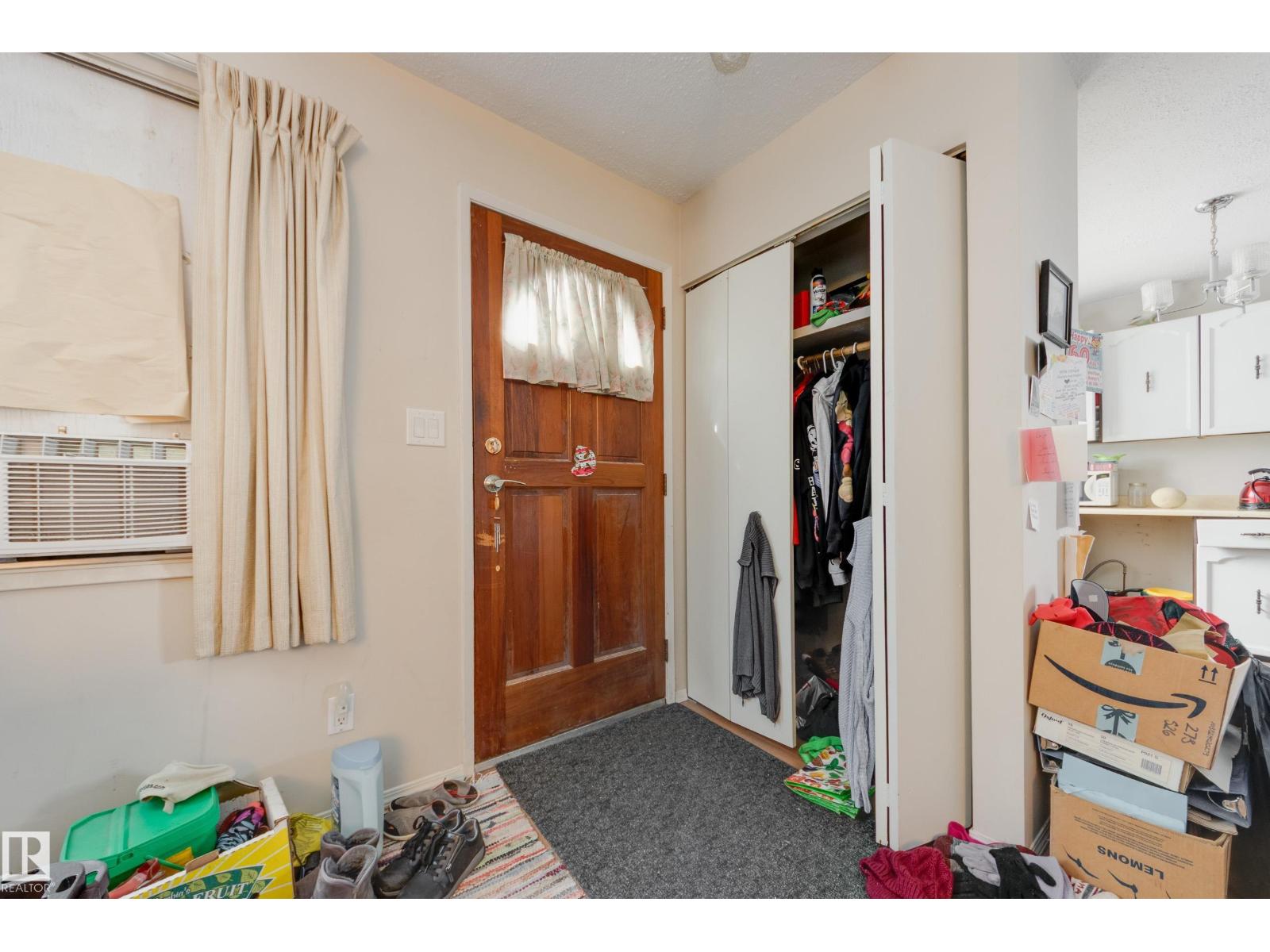 12775 116 St Nw, Edmonton, Alberta  T5E 5H1 - Photo 2 - E4484493