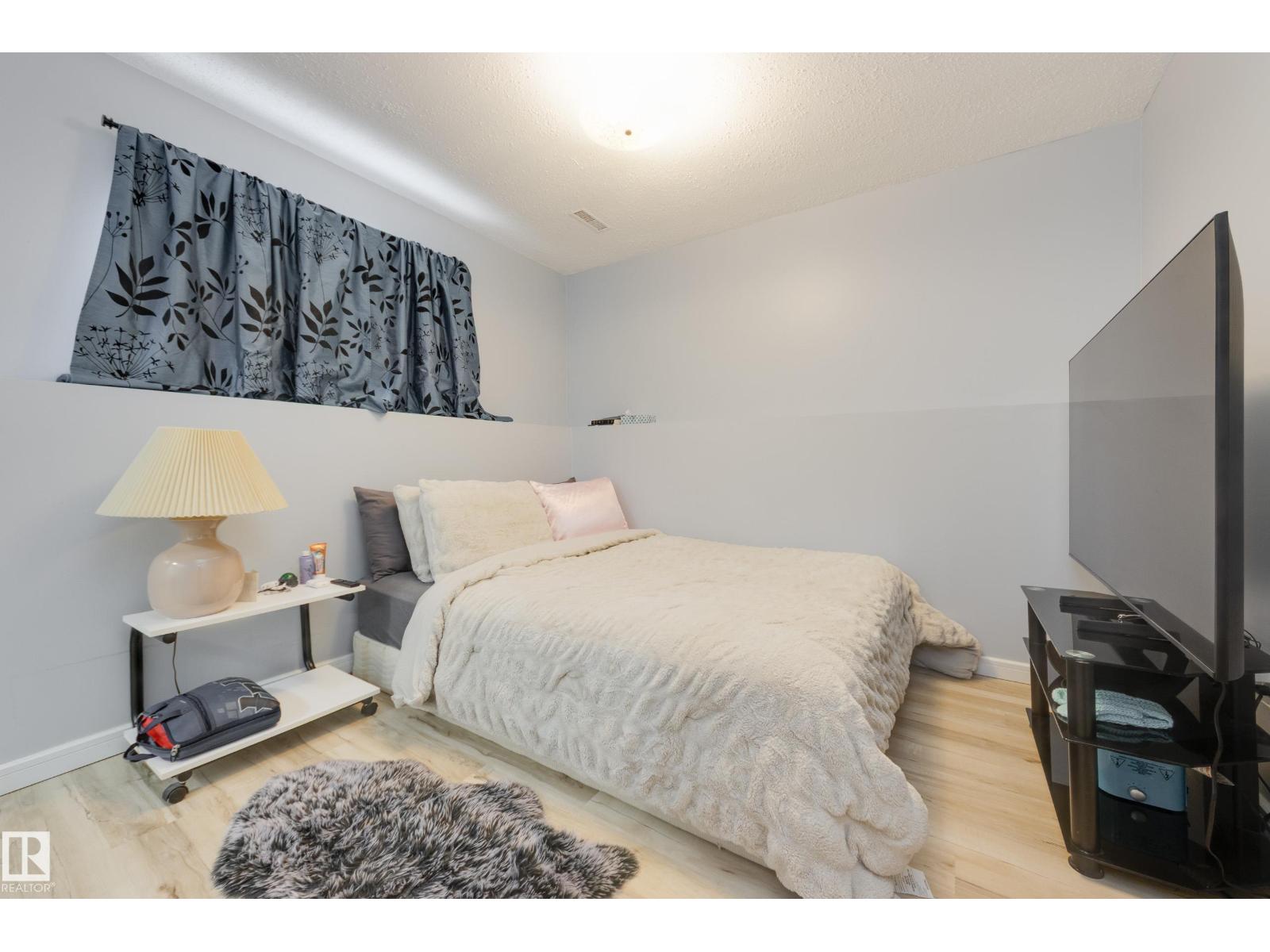 12775 116 St Nw, Edmonton, Alberta  T5E 5H1 - Photo 3 - E4484493