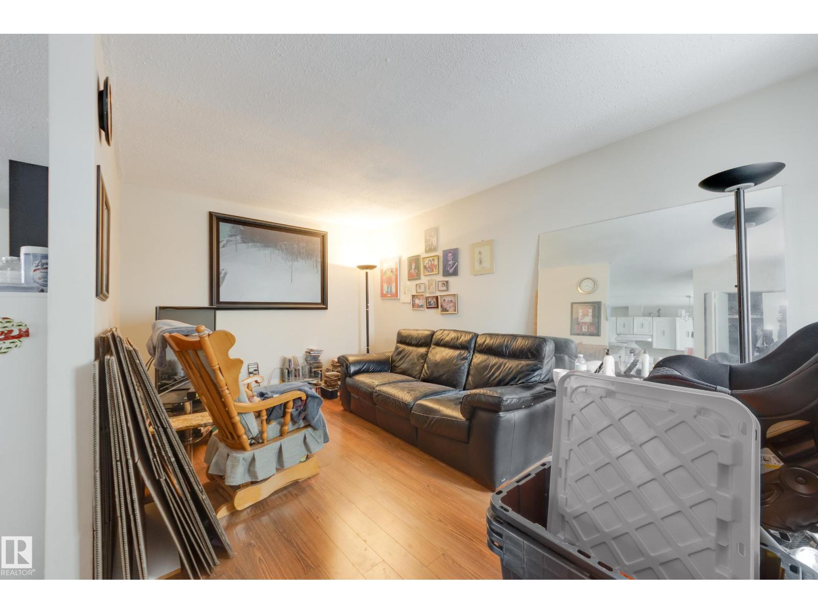 12775 116 St Nw, Edmonton, Alberta  T5E 5H1 - Photo 4 - E4484493