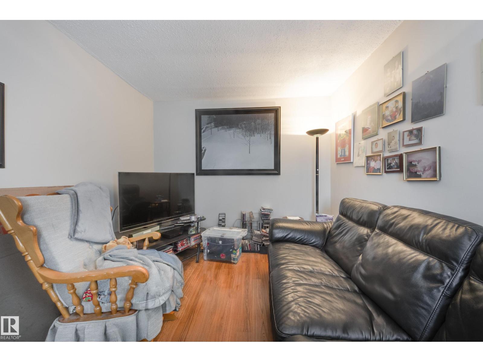 12775 116 St Nw, Edmonton, Alberta  T5E 5H1 - Photo 5 - E4484493