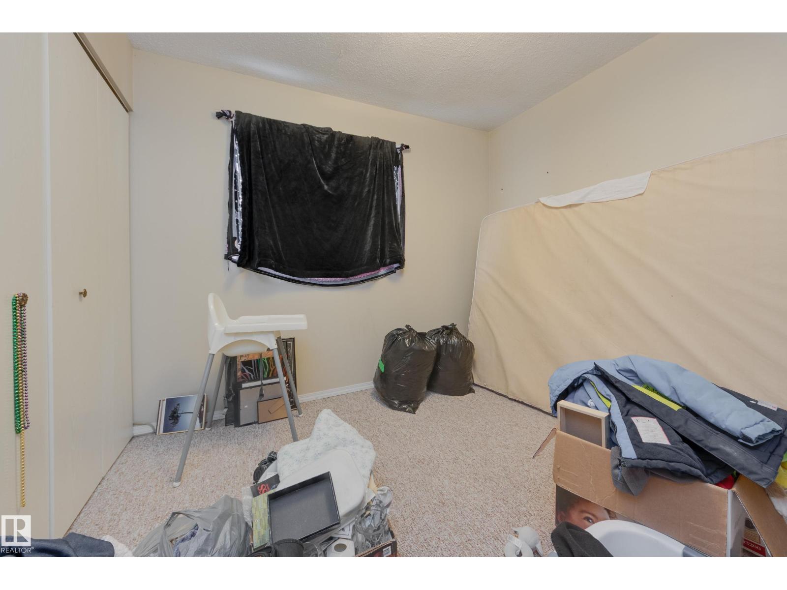 12775 116 St Nw, Edmonton, Alberta  T5E 5H1 - Photo 8 - E4484493