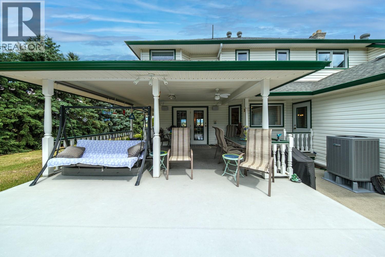 135 Pleasant Valley Cross Road, Armstrong, British Columbia  V4Y 0W1 - Photo 16 - 10385048