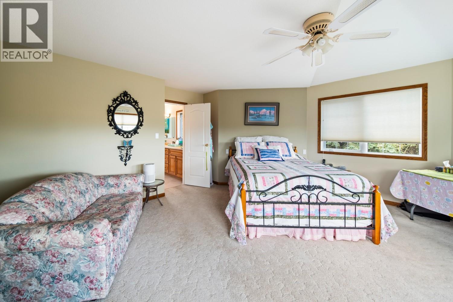 135 Pleasant Valley Cross Road, Armstrong, British Columbia  V4Y 0W1 - Photo 28 - 10385048