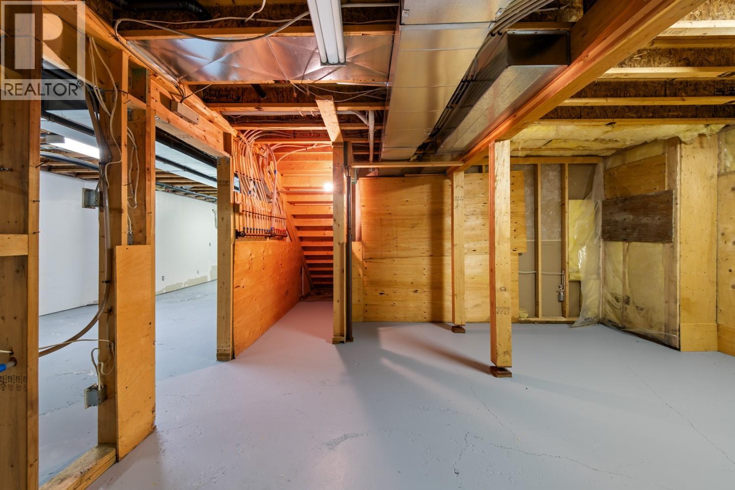 135 Pleasant Valley Cross Road, Armstrong, British Columbia  V4Y 0W1 - Photo 38 - 10385048