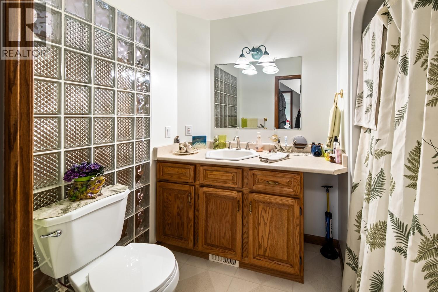 135 Pleasant Valley Cross Road, Armstrong, British Columbia  V4Y 0W1 - Photo 20 - 10385048