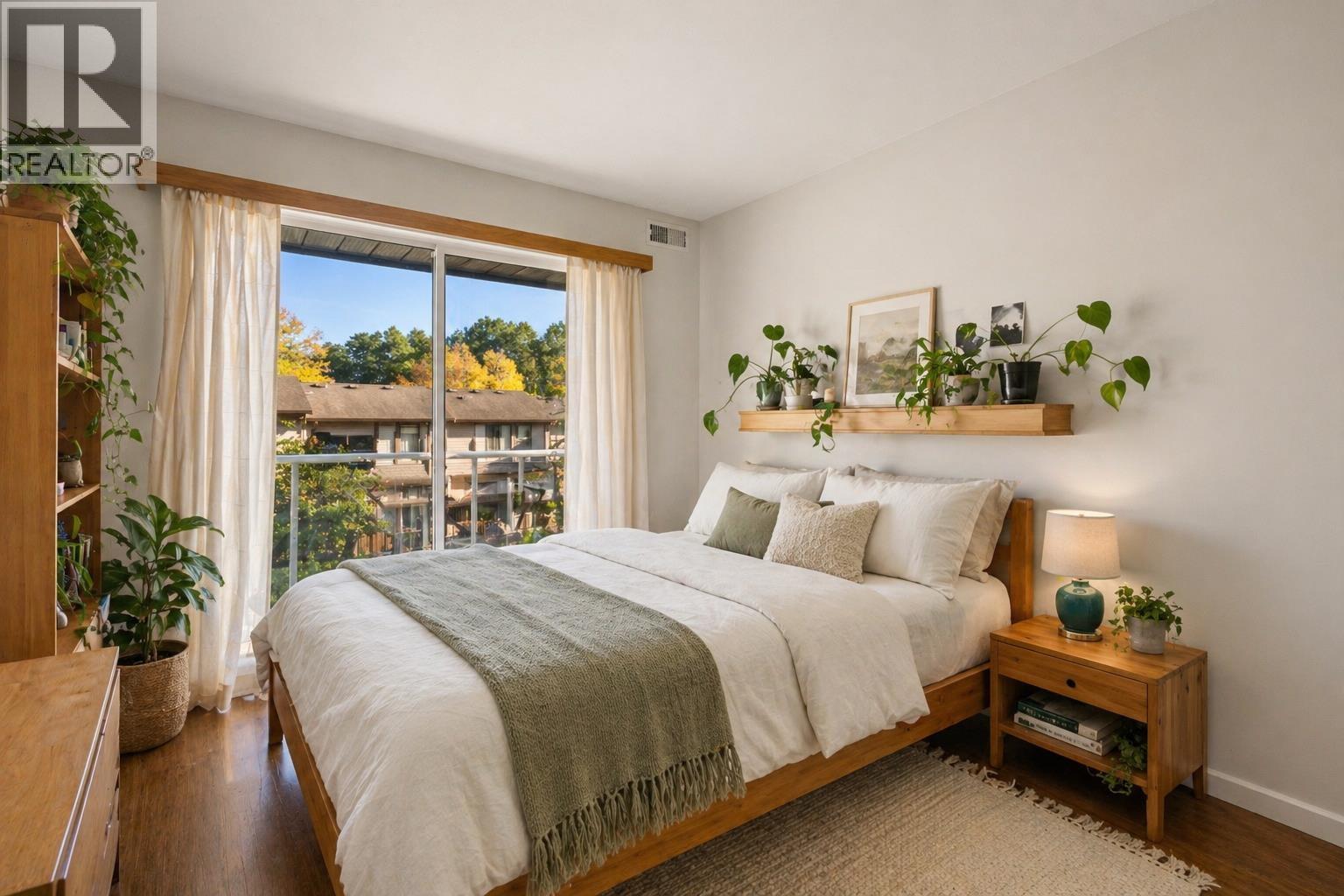 207 1171 Pipeline Road, Coquitlam, British Columbia  V3B 4R9 - Photo 23 - R3116465