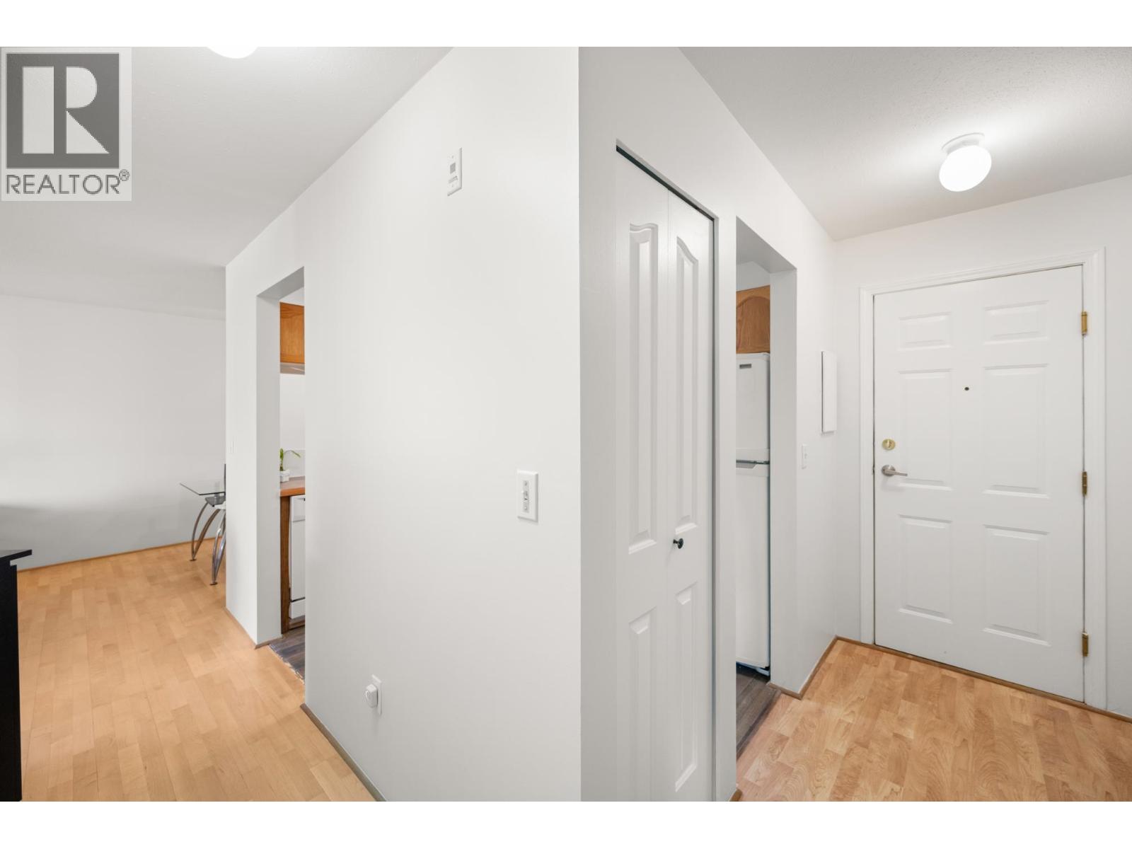 207 1171 Pipeline Road, Coquitlam, British Columbia  V3B 4R9 - Photo 29 - R3116465