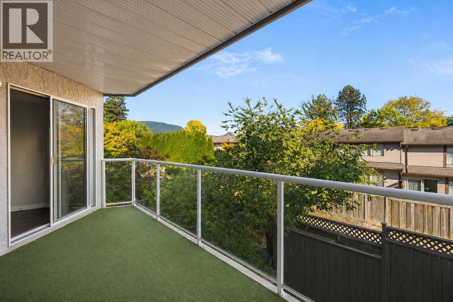 207 1171 Pipeline Road, Coquitlam, British Columbia  V3B 4R9 - Photo 13 - R3116465