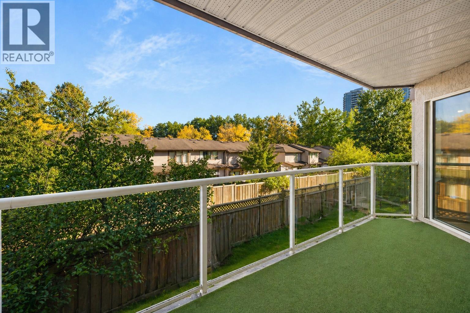 207 1171 PIPELINE ROAD, Coquitlam, British Columbia