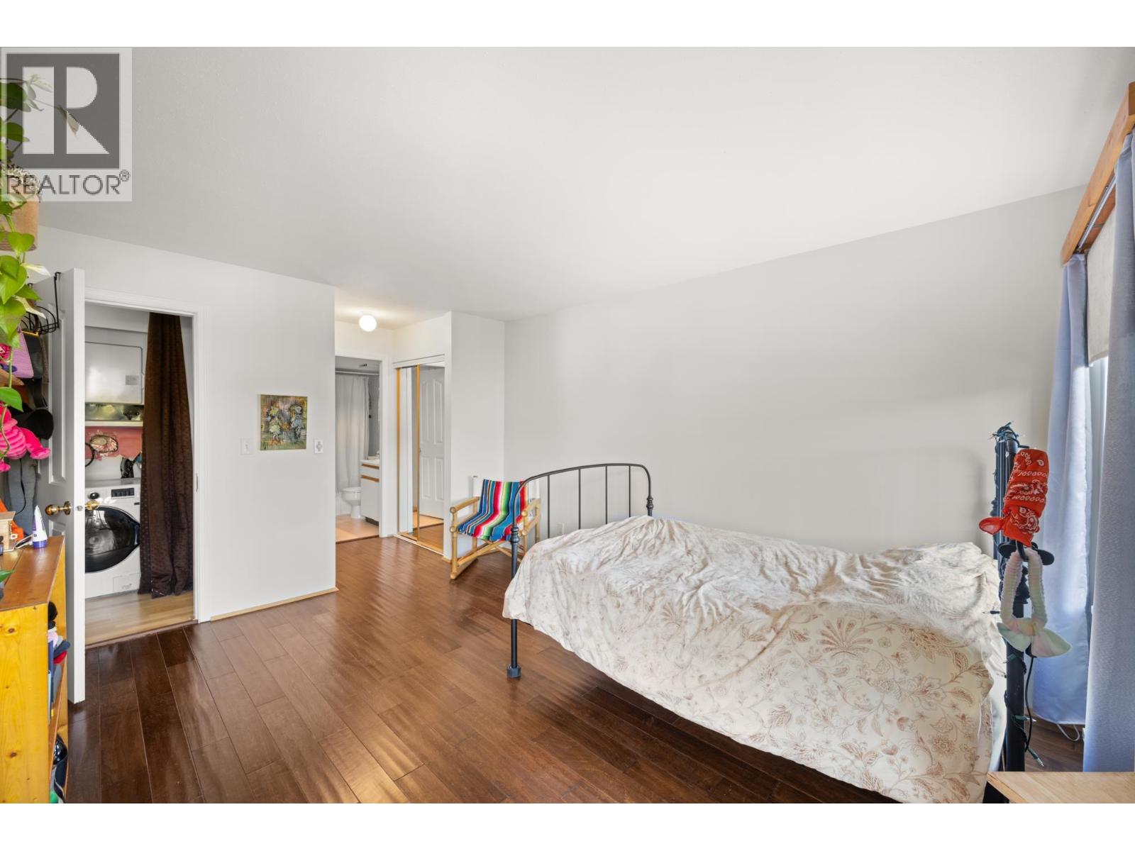 207 1171 Pipeline Road, Coquitlam, British Columbia  V3B 4R9 - Photo 21 - R3116465