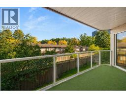 207 1171 PIPELINE ROAD, Coquitlam, British Columbia