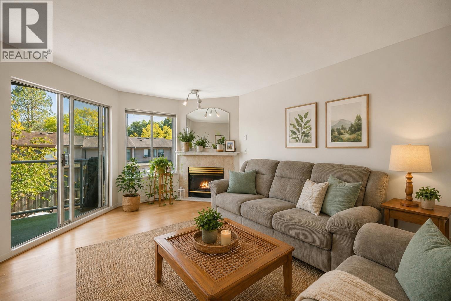 207 1171 Pipeline Road, Coquitlam, British Columbia  V3B 4R9 - Photo 10 - R3116465