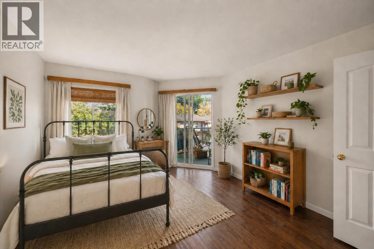 207 1171 Pipeline Road, Coquitlam, British Columbia  V3B 4R9 - Photo 18 - R3116465