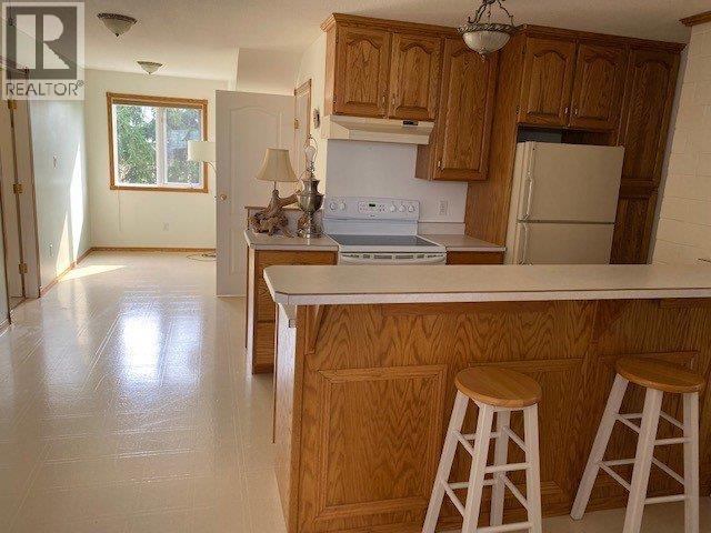 135 Pleasant Valley Cross Road, Armstrong, British Columbia  V4Y 0W1 - Photo 33 - 10385048