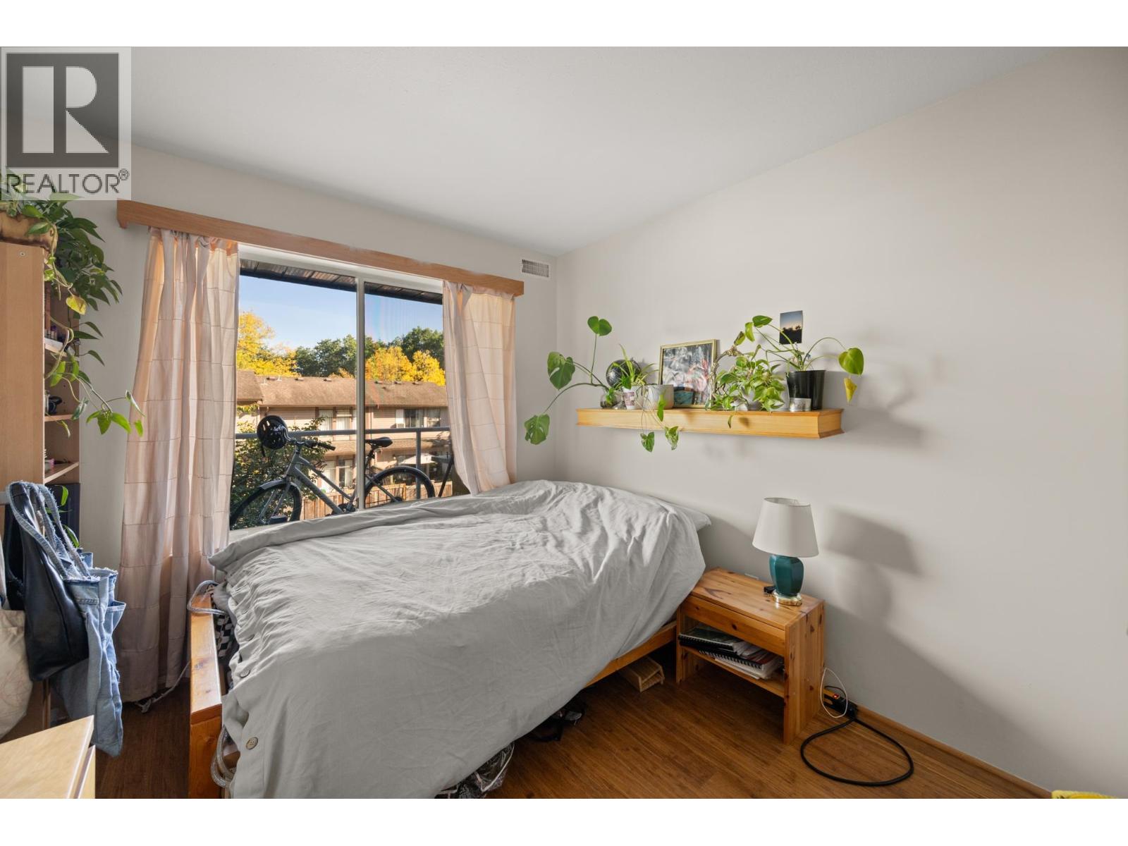 207 1171 Pipeline Road, Coquitlam, British Columbia  V3B 4R9 - Photo 24 - R3116465