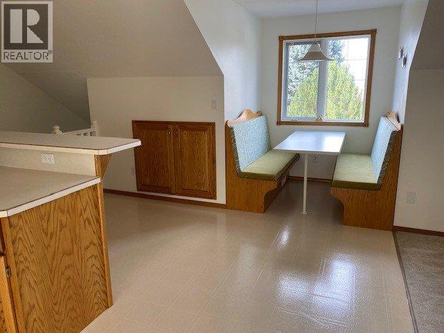 135 Pleasant Valley Cross Road, Armstrong, British Columbia  V4Y 0W1 - Photo 32 - 10385076