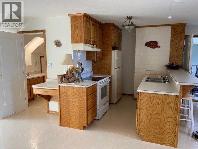 135 Pleasant Valley Cross Road, Armstrong, British Columbia  V4Y 0W1 - Photo 34 - 10385076