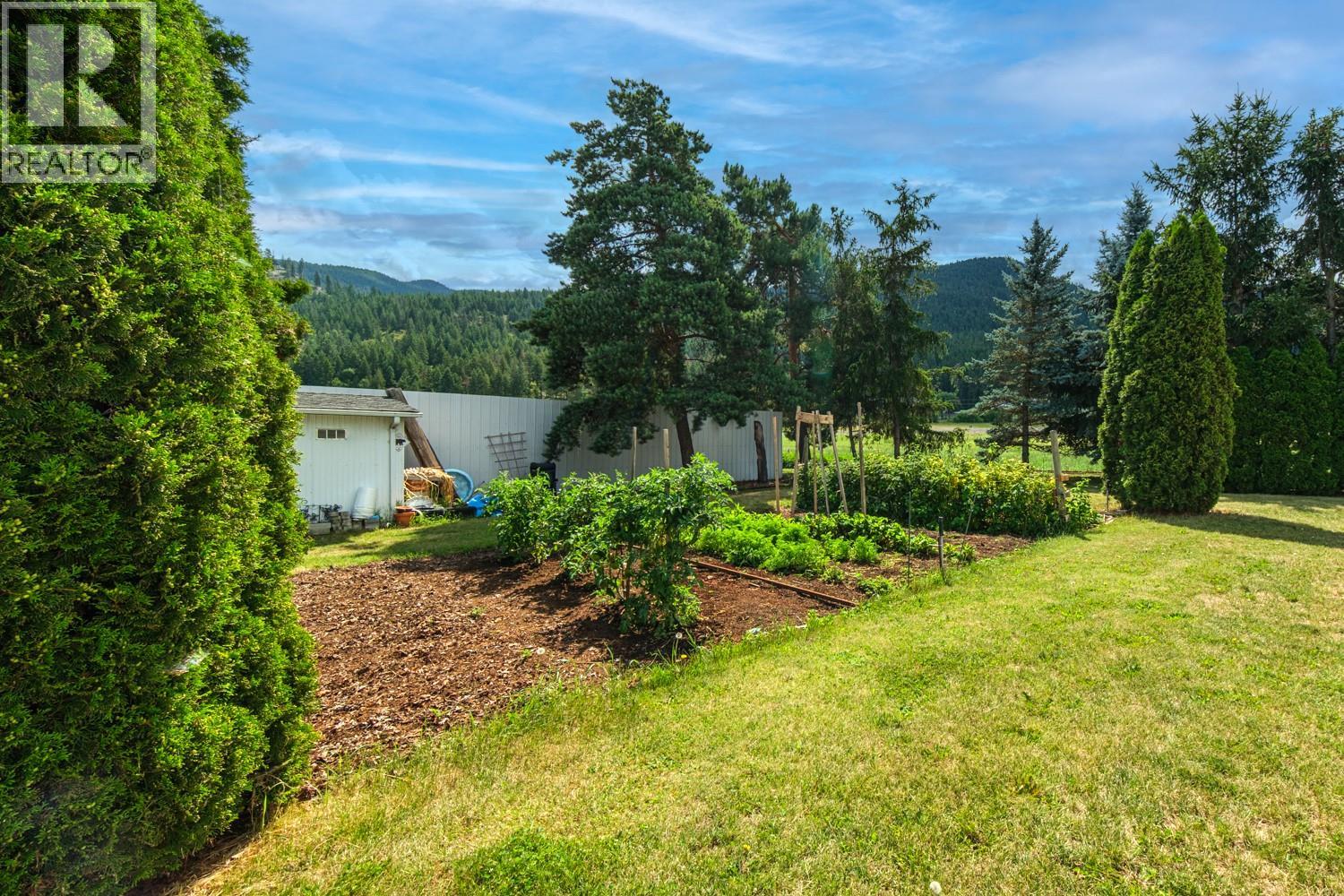 135 Pleasant Valley Cross Road, Armstrong, British Columbia  V4Y 0W1 - Photo 47 - 10385076