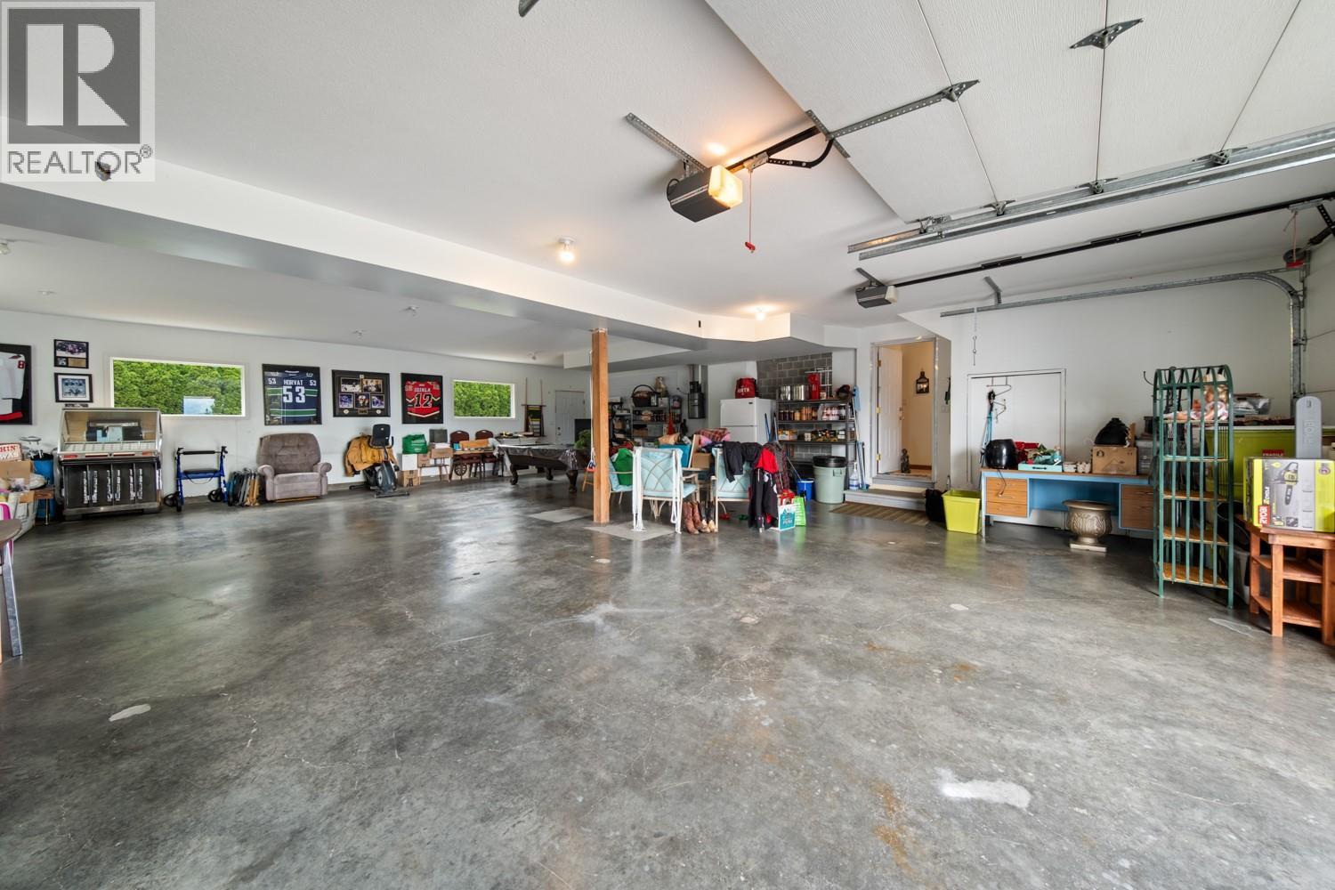 135 Pleasant Valley Cross Road, Armstrong, British Columbia  V4Y 0W1 - Photo 22 - 10385076