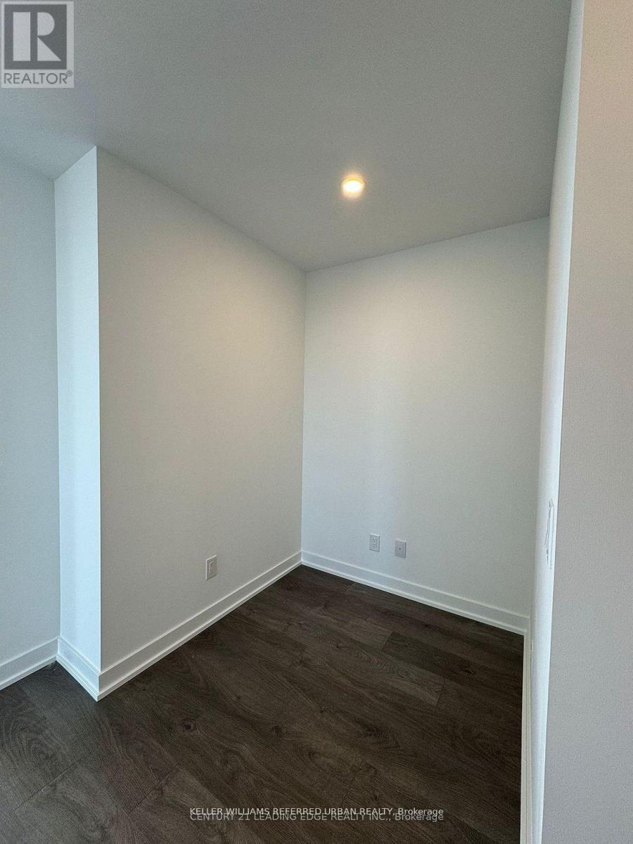 2002 - 5 Defries Street, Toronto, Ontario  M5A 0W7 - Photo 7 - C13053736