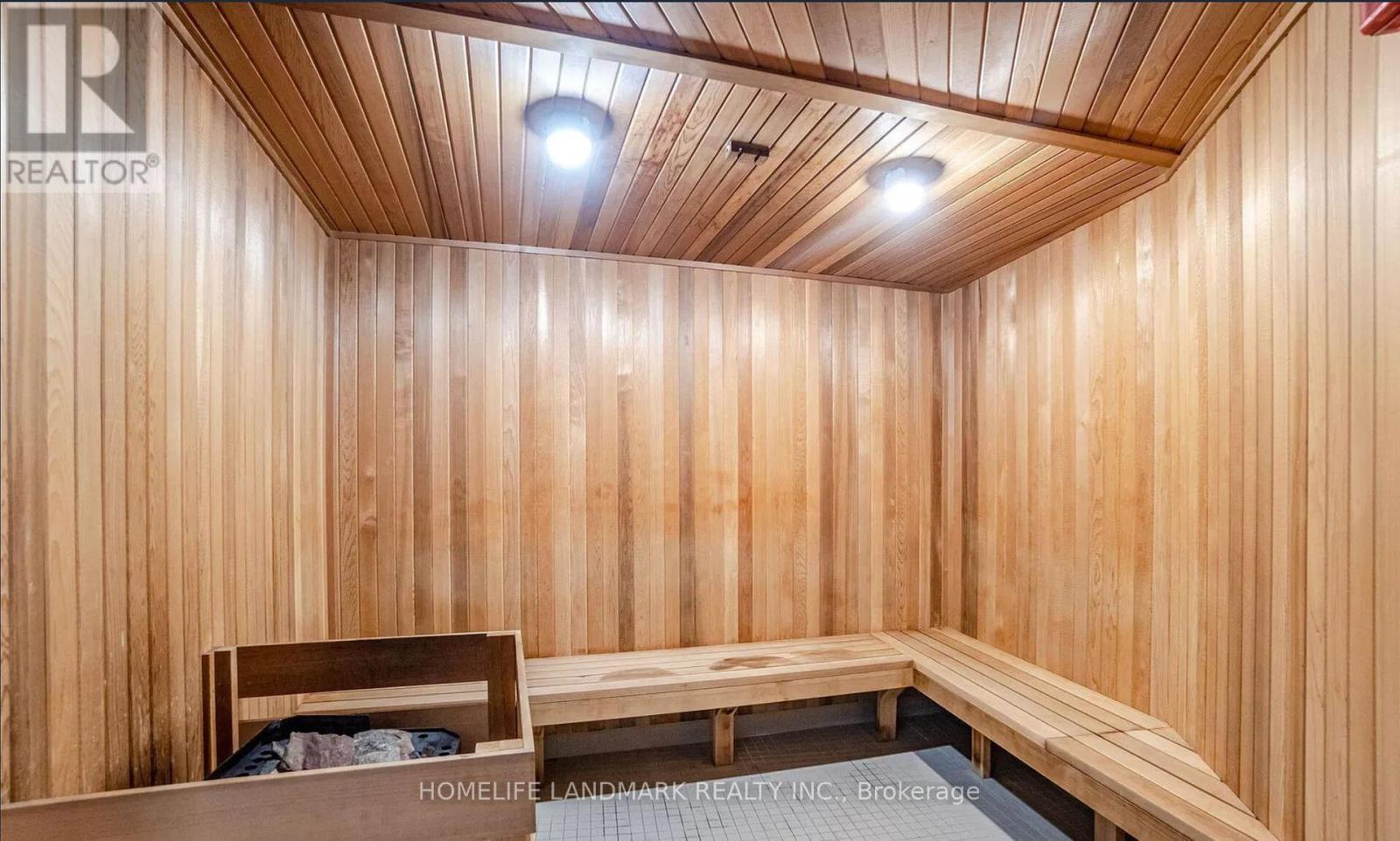 1701 - 38 Iannuzzi Street, Toronto, Ontario  M5V 0S2 - Photo 17 - C13053778