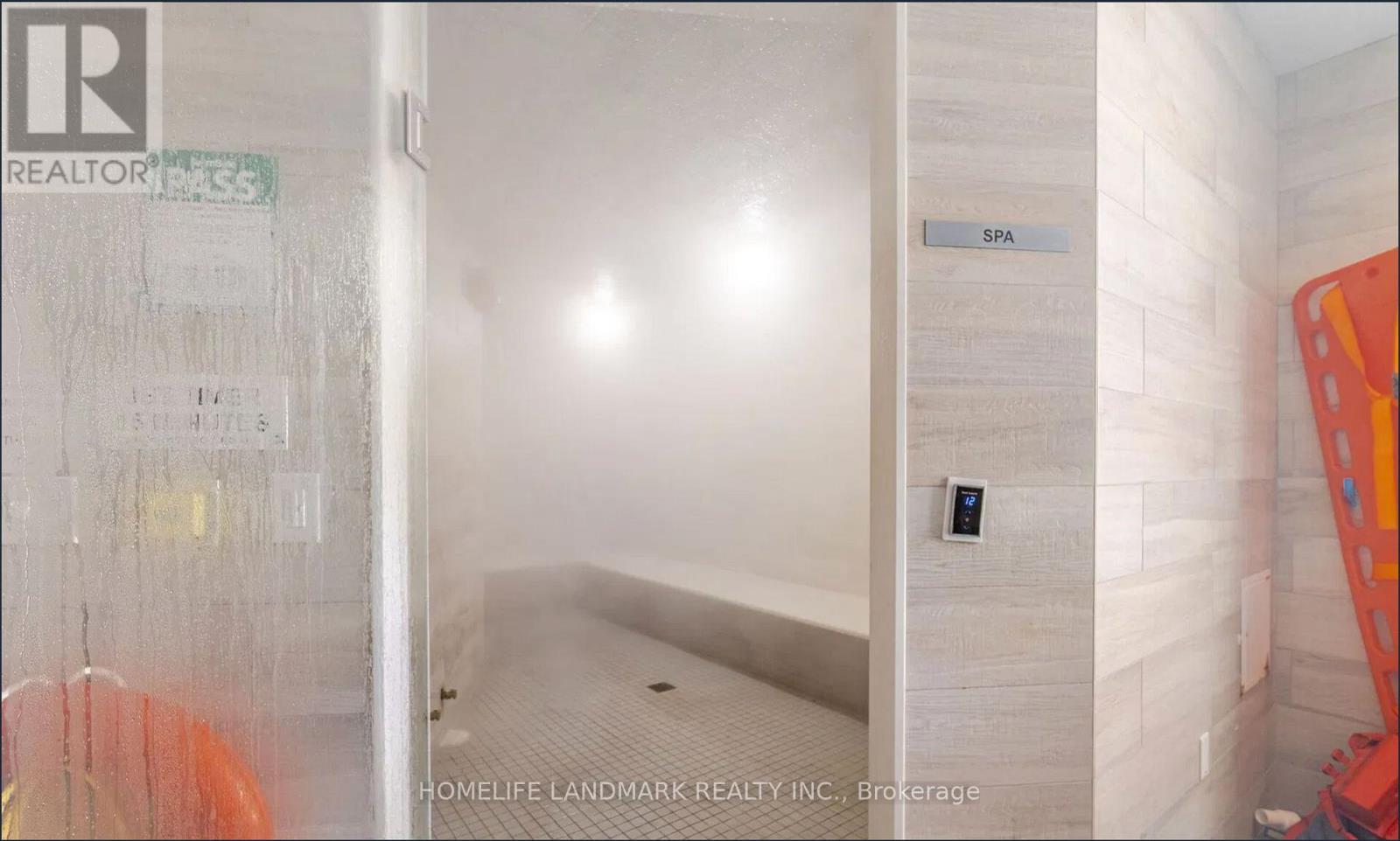 1701 - 38 Iannuzzi Street, Toronto, Ontario  M5V 0S2 - Photo 18 - C13053778