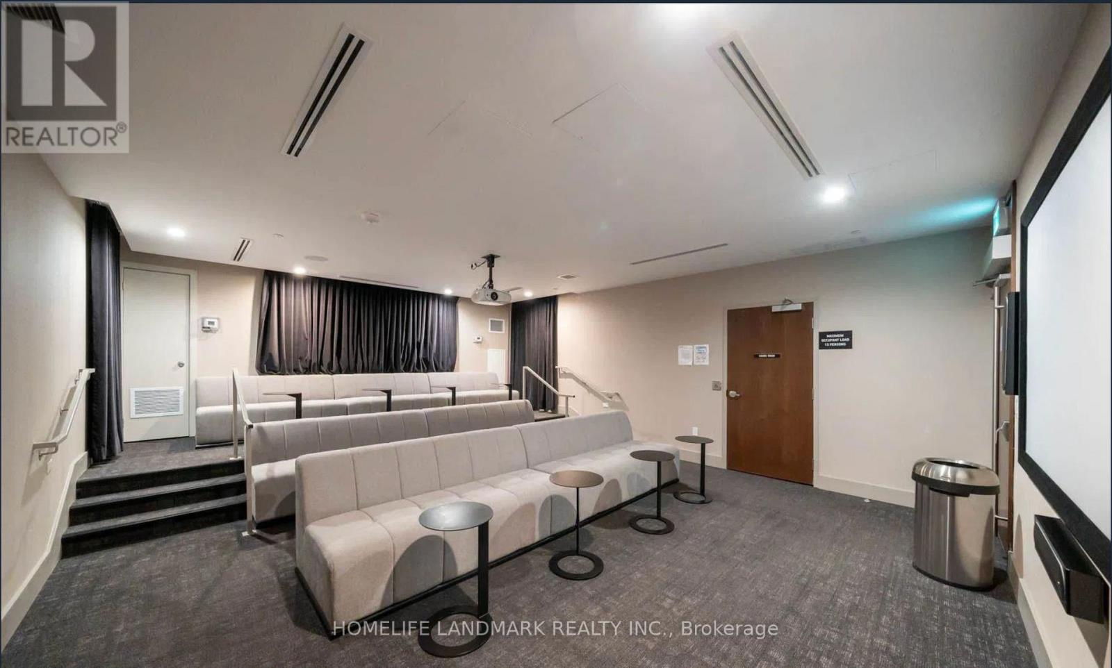 1701 - 38 Iannuzzi Street, Toronto, Ontario  M5V 0S2 - Photo 19 - C13053778