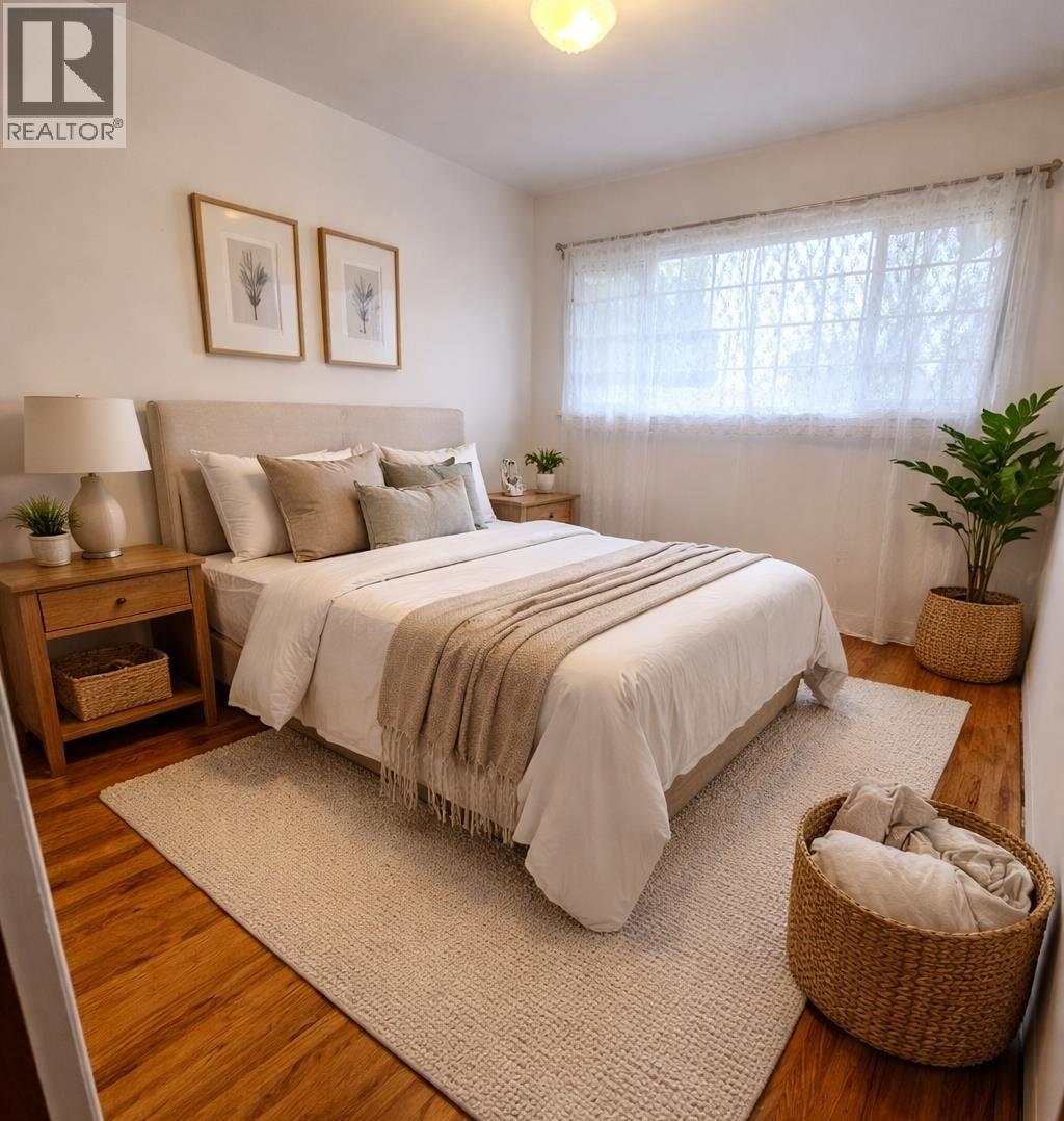 7544 Main Street, Vancouver, British Columbia  V5X 3J9 - Photo 3 - R3116690