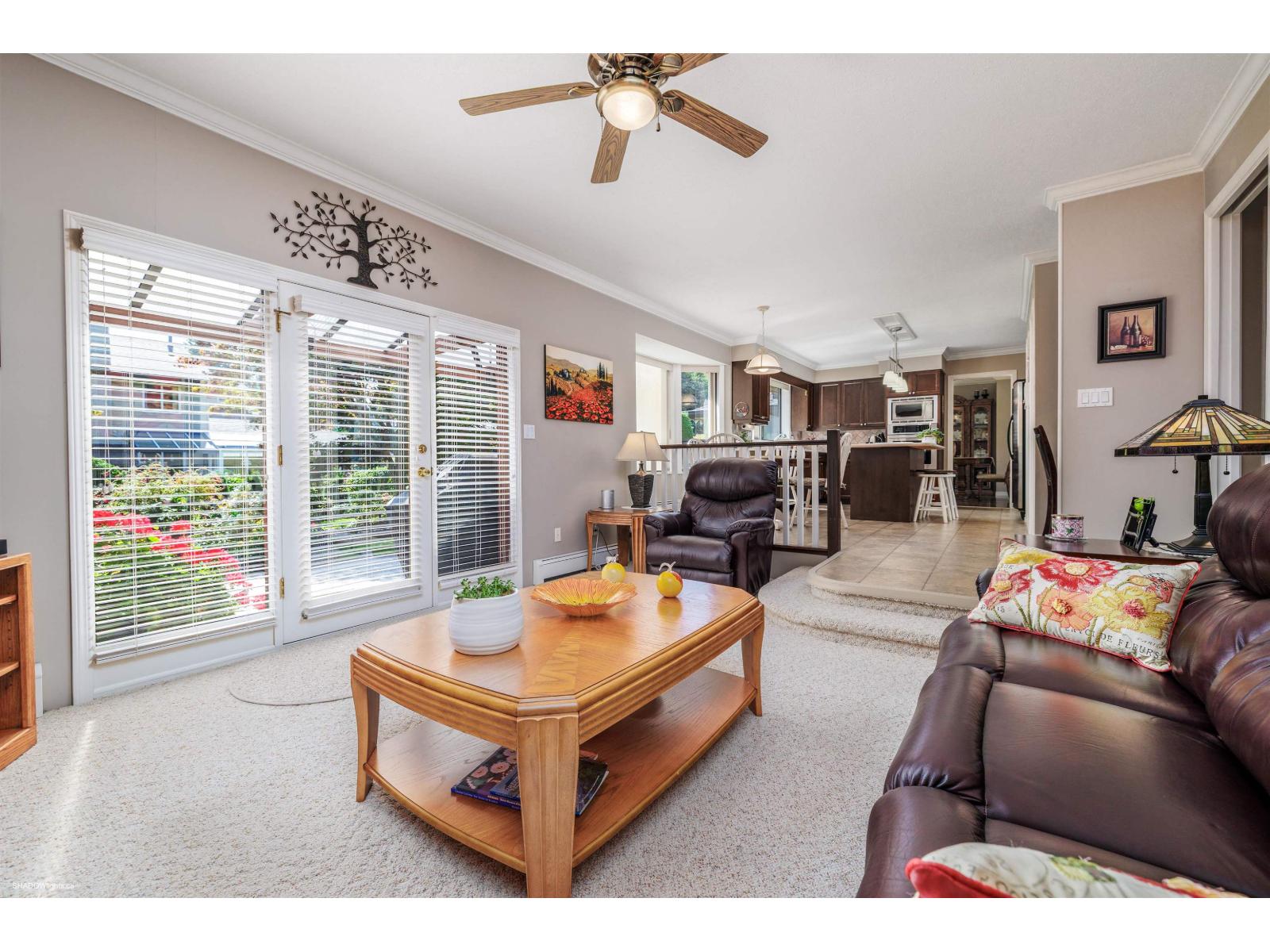 16116 13a Avenue, Surrey, British Columbia  V4A 6W5 - Photo 11 - R3116625