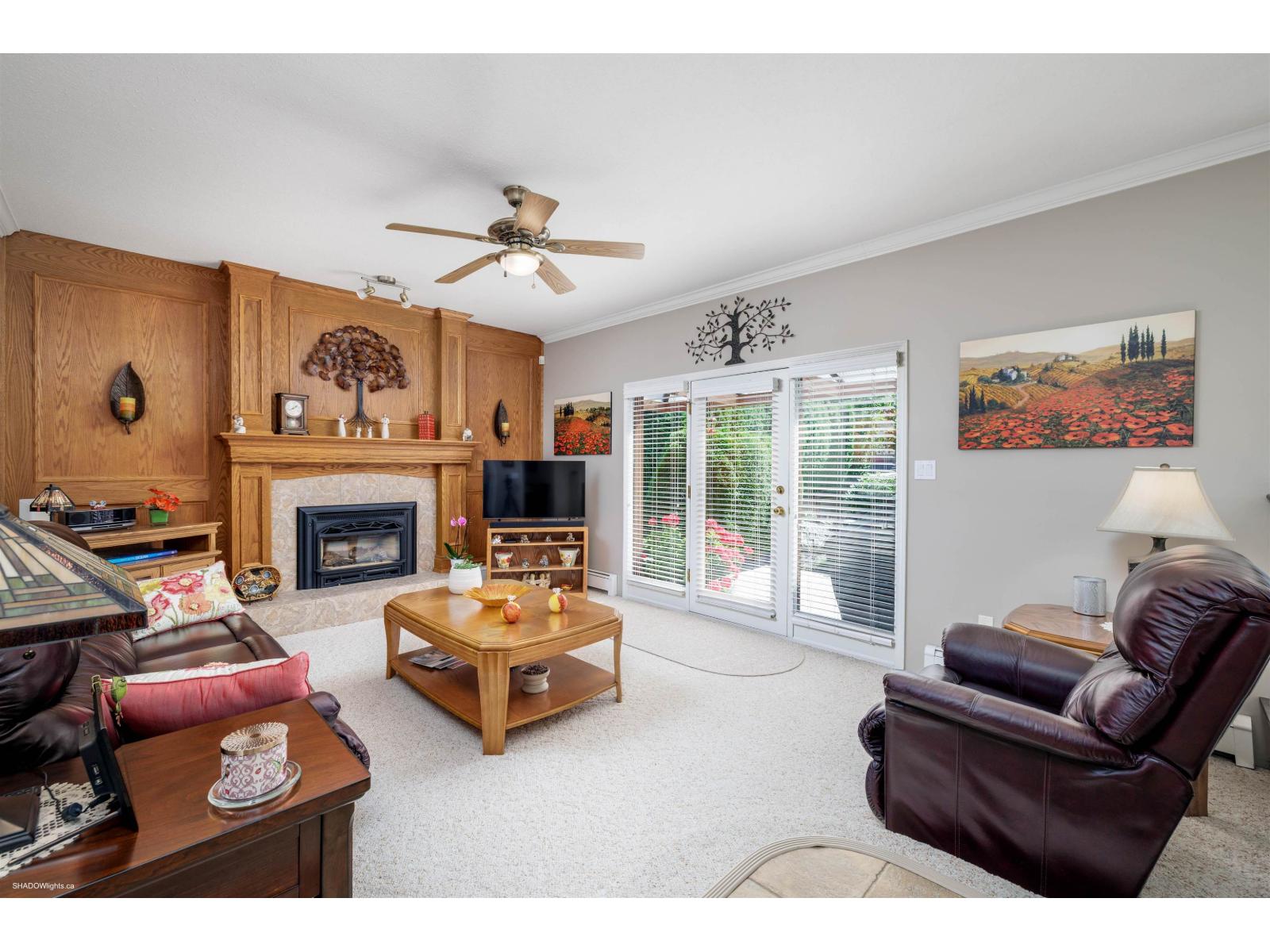 16116 13a Avenue, Surrey, British Columbia  V4A 6W5 - Photo 12 - R3116625