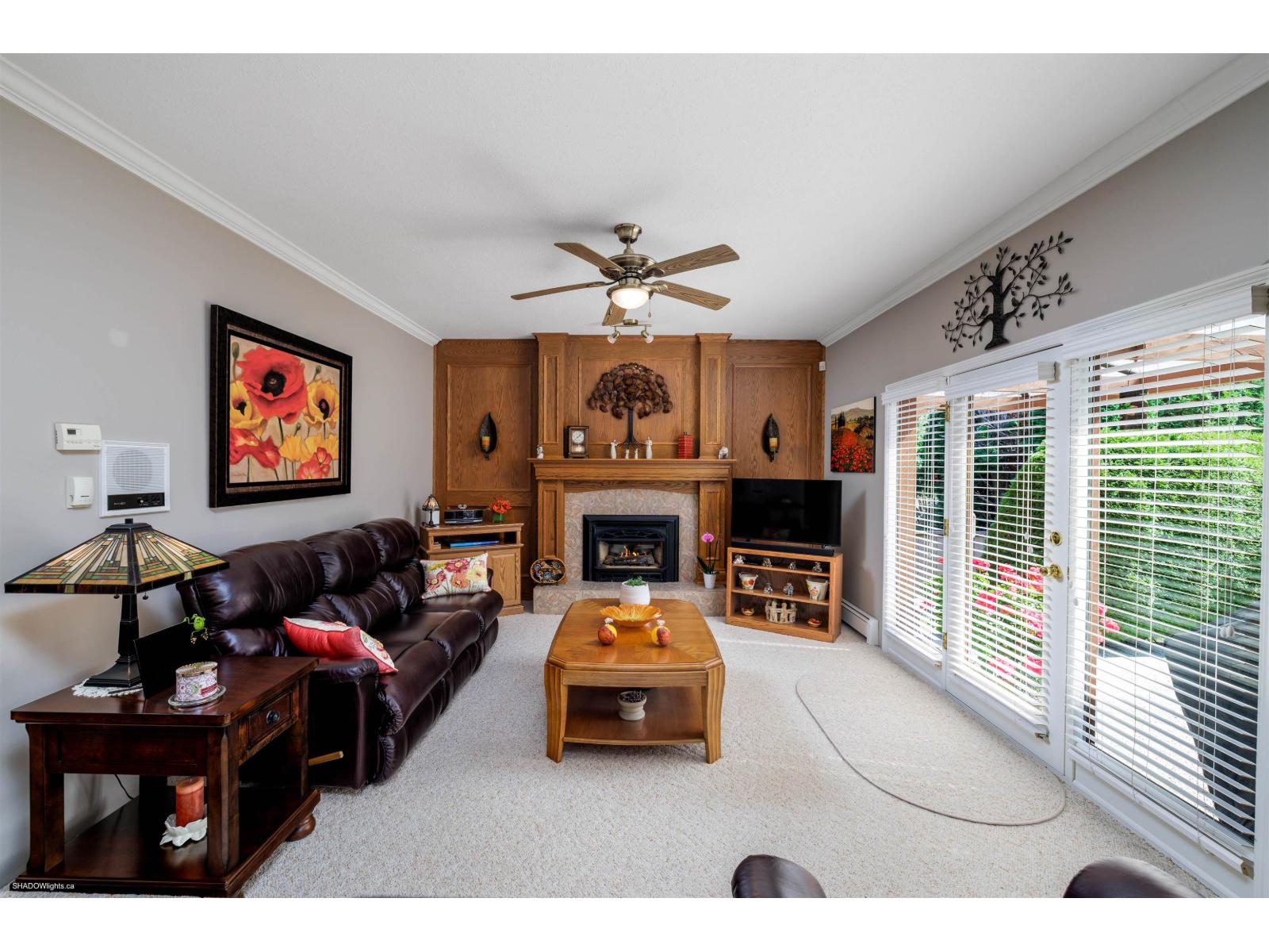 16116 13a Avenue, Surrey, British Columbia  V4A 6W5 - Photo 13 - R3116625