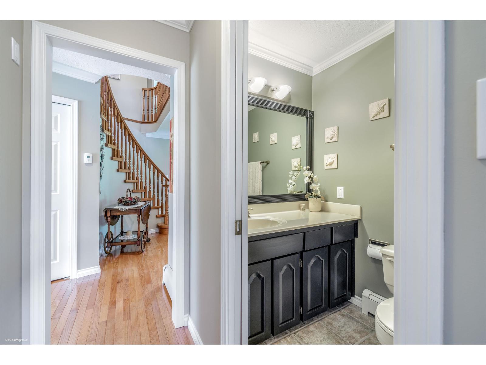 16116 13a Avenue, Surrey, British Columbia  V4A 6W5 - Photo 14 - R3116625