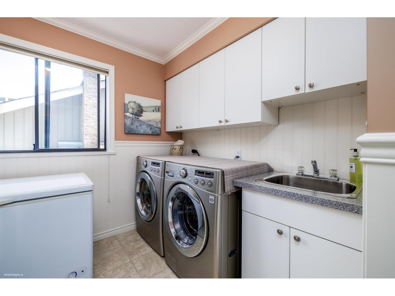 16116 13a Avenue, Surrey, British Columbia  V4A 6W5 - Photo 15 - R3116625