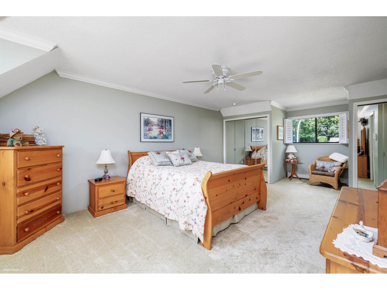 16116 13a Avenue, Surrey, British Columbia  V4A 6W5 - Photo 16 - R3116625