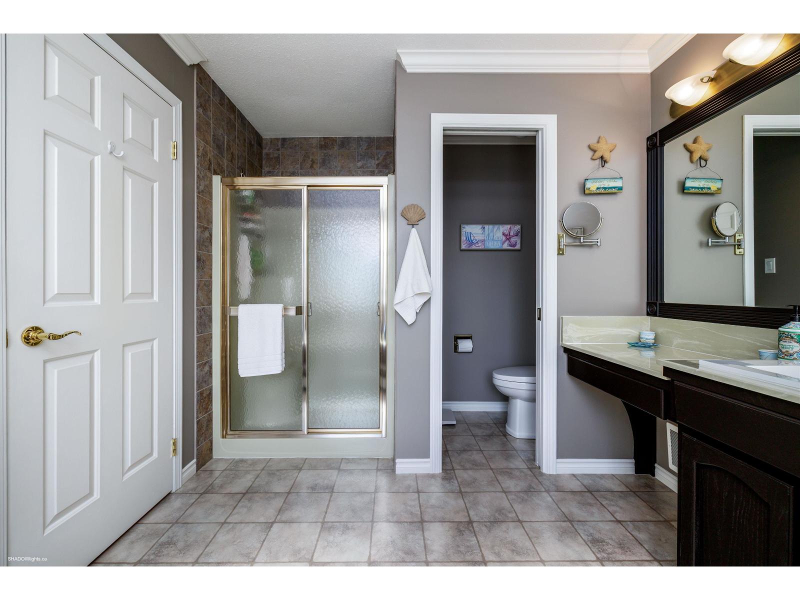 16116 13a Avenue, Surrey, British Columbia  V4A 6W5 - Photo 17 - R3116625