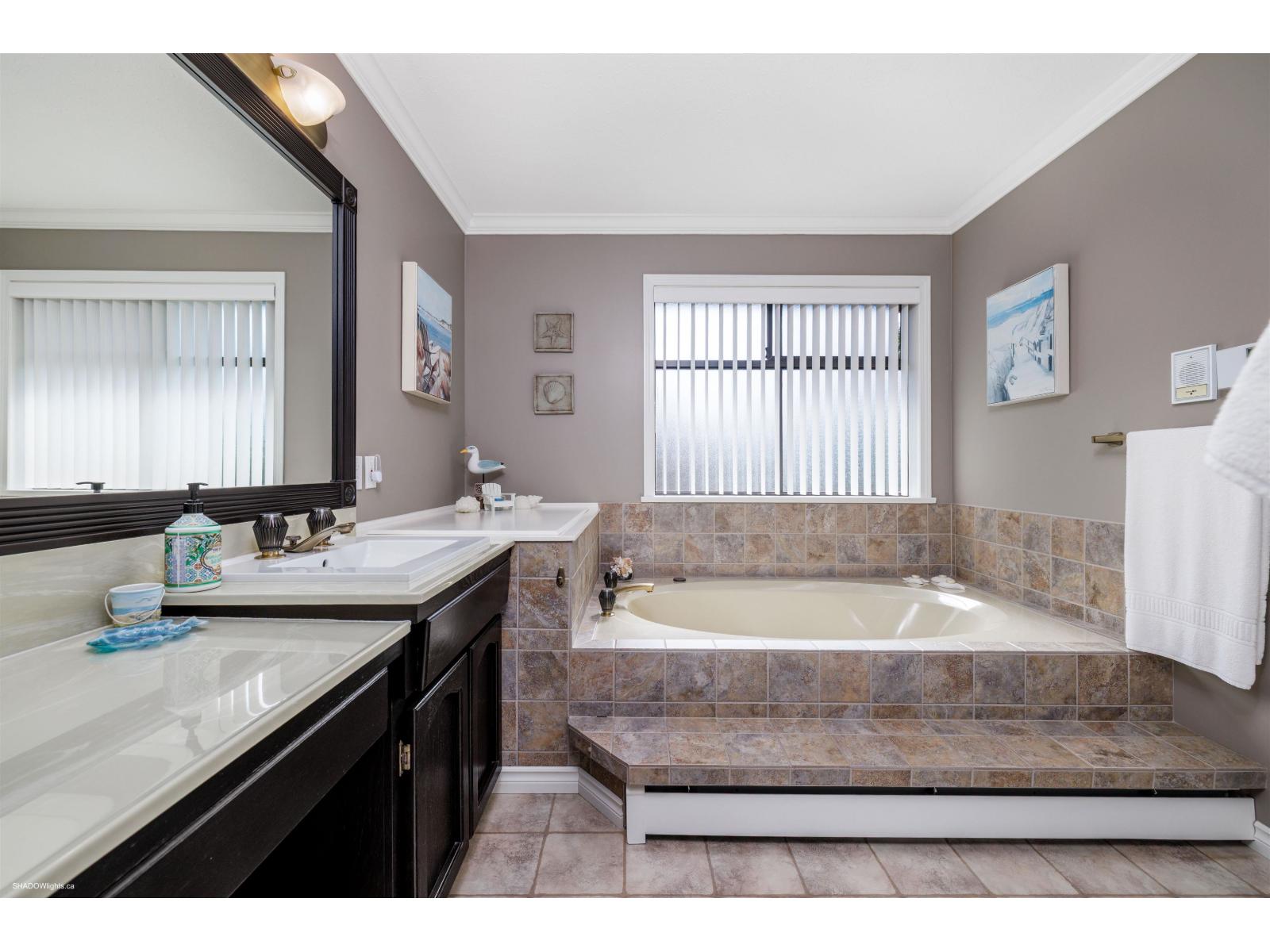 16116 13a Avenue, Surrey, British Columbia  V4A 6W5 - Photo 18 - R3116625