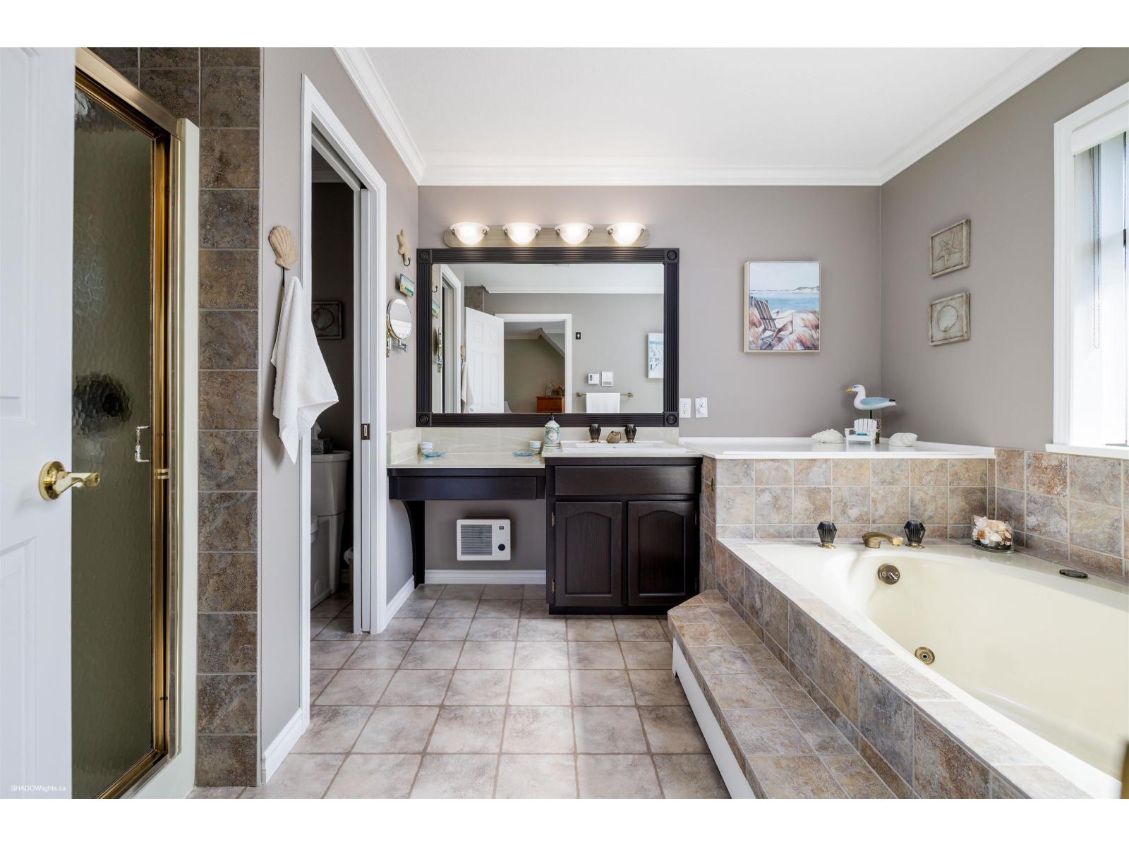 16116 13a Avenue, Surrey, British Columbia  V4A 6W5 - Photo 19 - R3116625