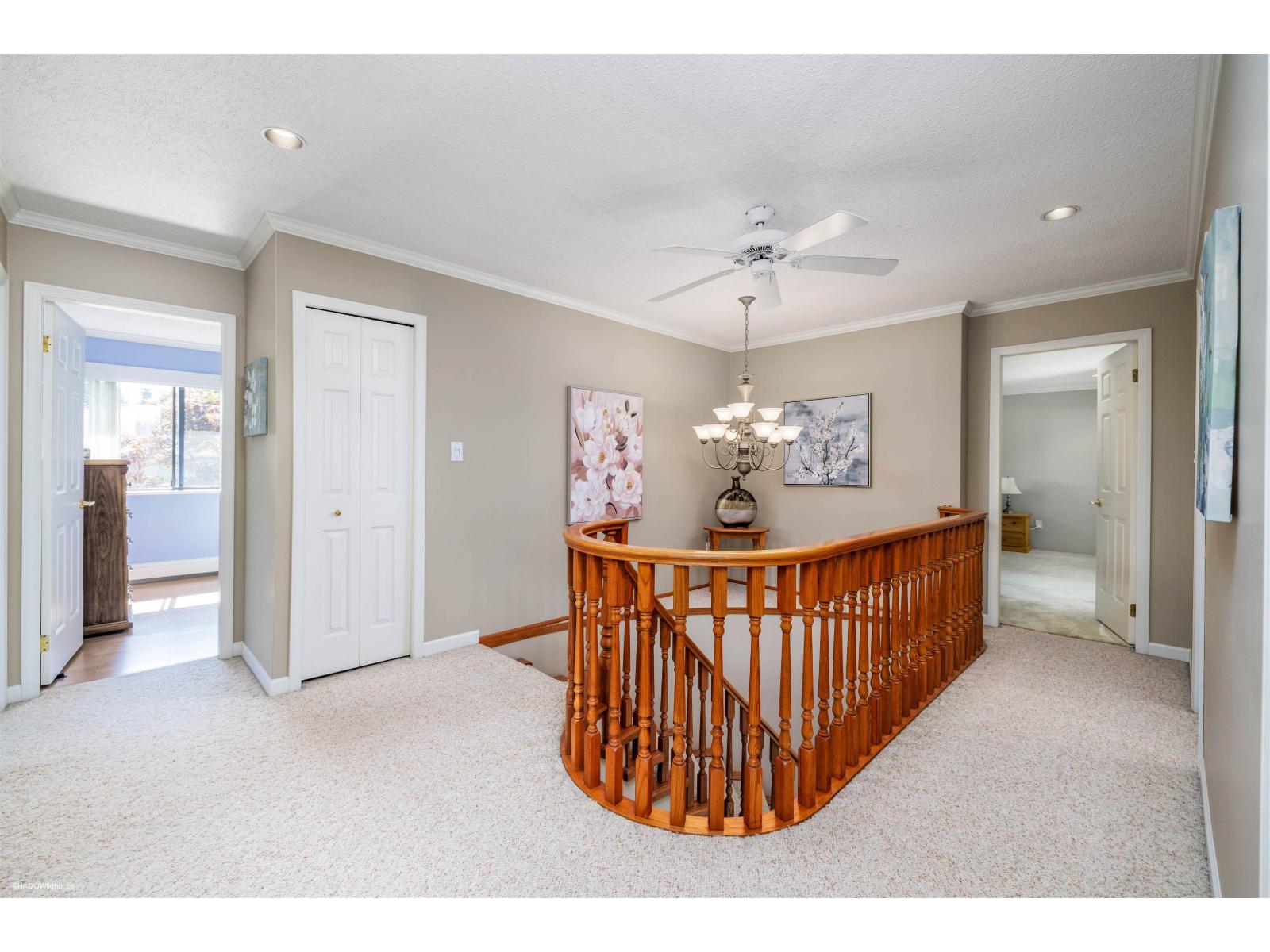 16116 13a Avenue, Surrey, British Columbia  V4A 6W5 - Photo 20 - R3116625