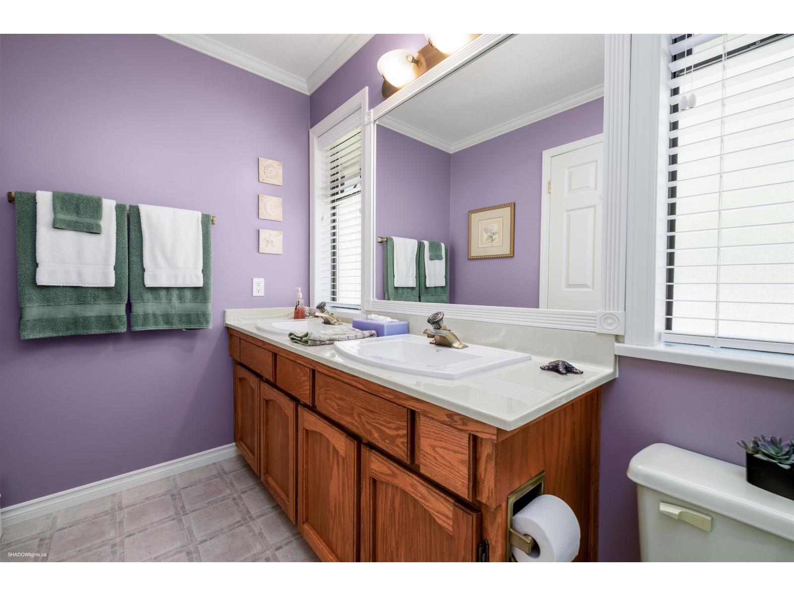 16116 13a Avenue, Surrey, British Columbia  V4A 6W5 - Photo 21 - R3116625