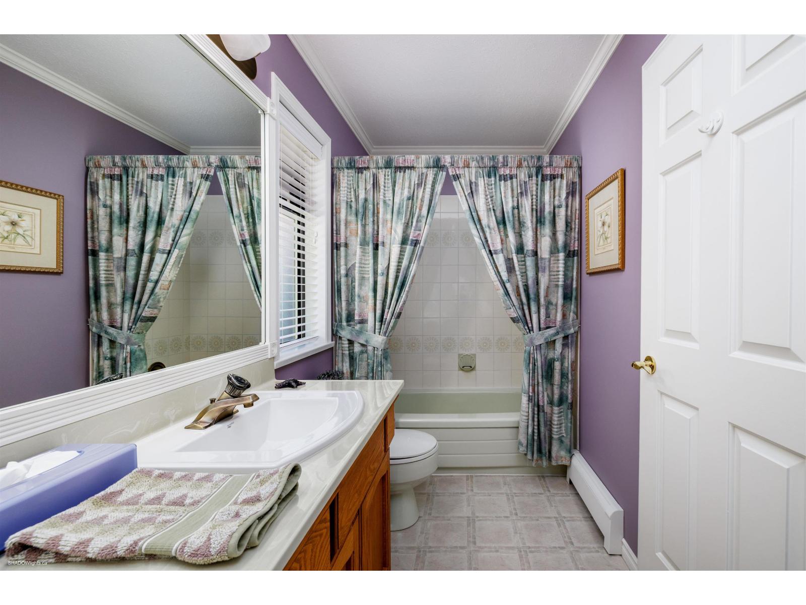 16116 13a Avenue, Surrey, British Columbia  V4A 6W5 - Photo 22 - R3116625