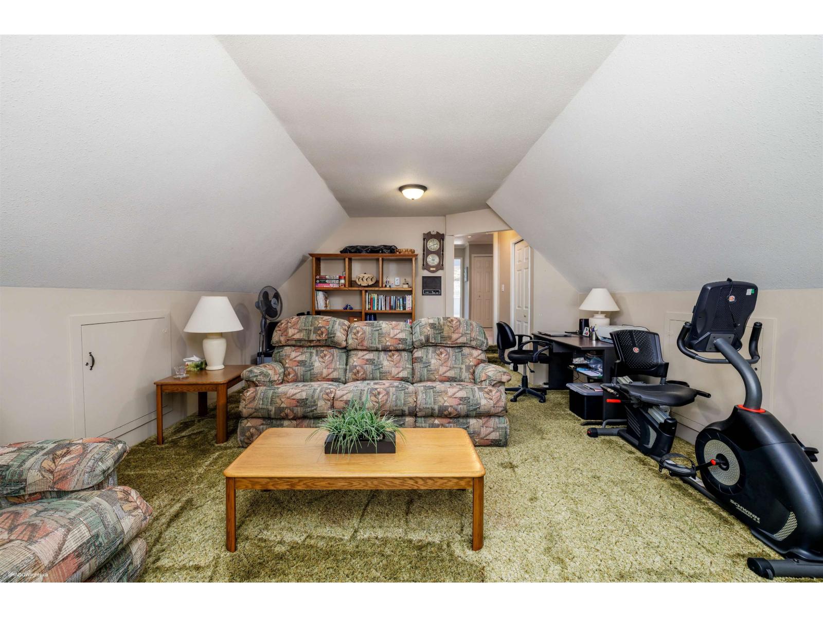 16116 13a Avenue, Surrey, British Columbia  V4A 6W5 - Photo 23 - R3116625