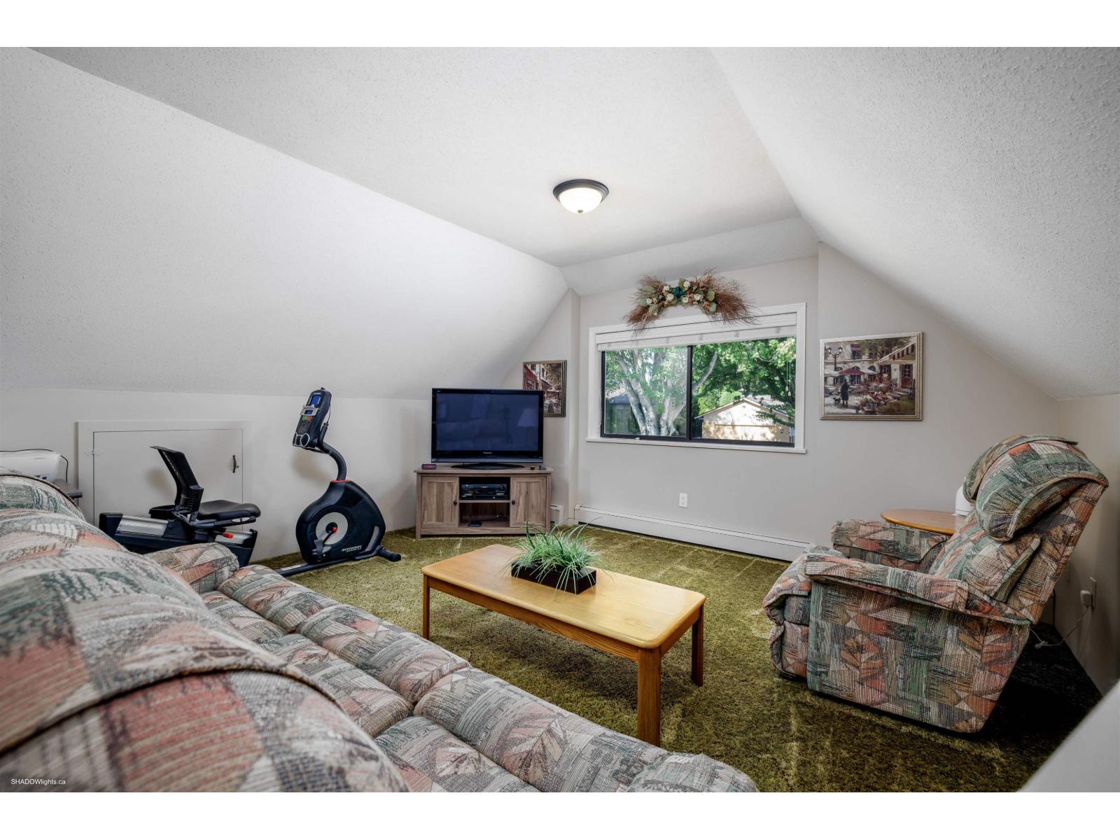 16116 13a Avenue, Surrey, British Columbia  V4A 6W5 - Photo 24 - R3116625